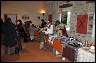 histoires_d_ameriques_latines_2010_0020