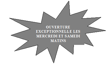 &eacute;toile