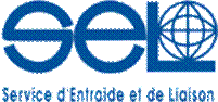 logo sel