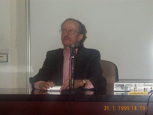 S e m a i n e   d e   l a   s o l i d a r i t �   i n t e r n a t i o n a l e   2 0 0 4   , Bruno Drogue