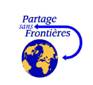 logo partage sans frontières