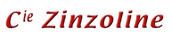 logo zinzoline