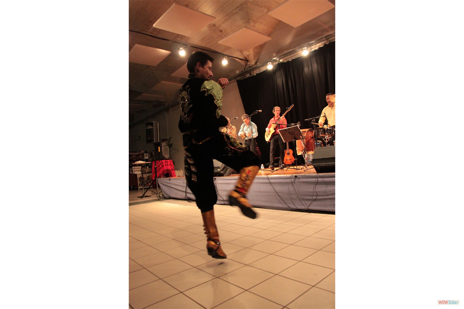 20150131_bal_andin_jacha_osos_042.jpg