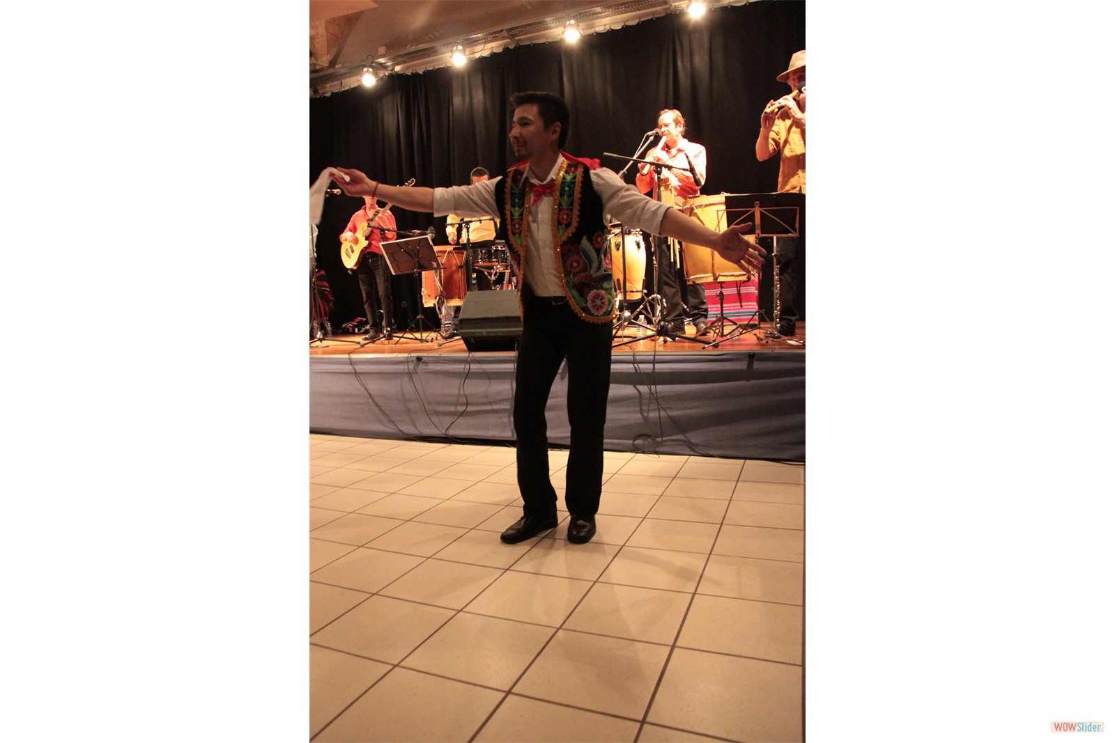 20150131_bal_andin_jacha_osos_062.jpg