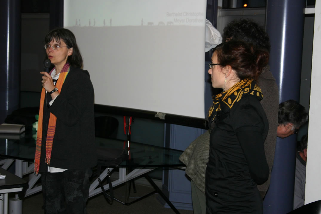 soiree_haiti_2008120902.jpg