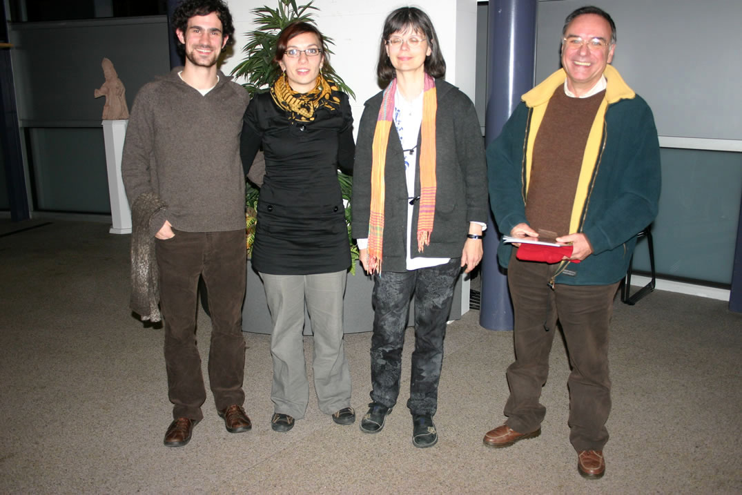 soiree_haiti_2008120907.jpg