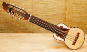 charango