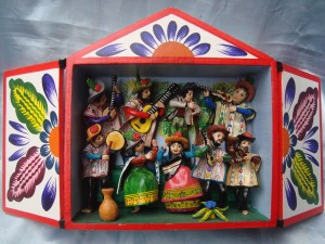 retablo-ayacuchano-5