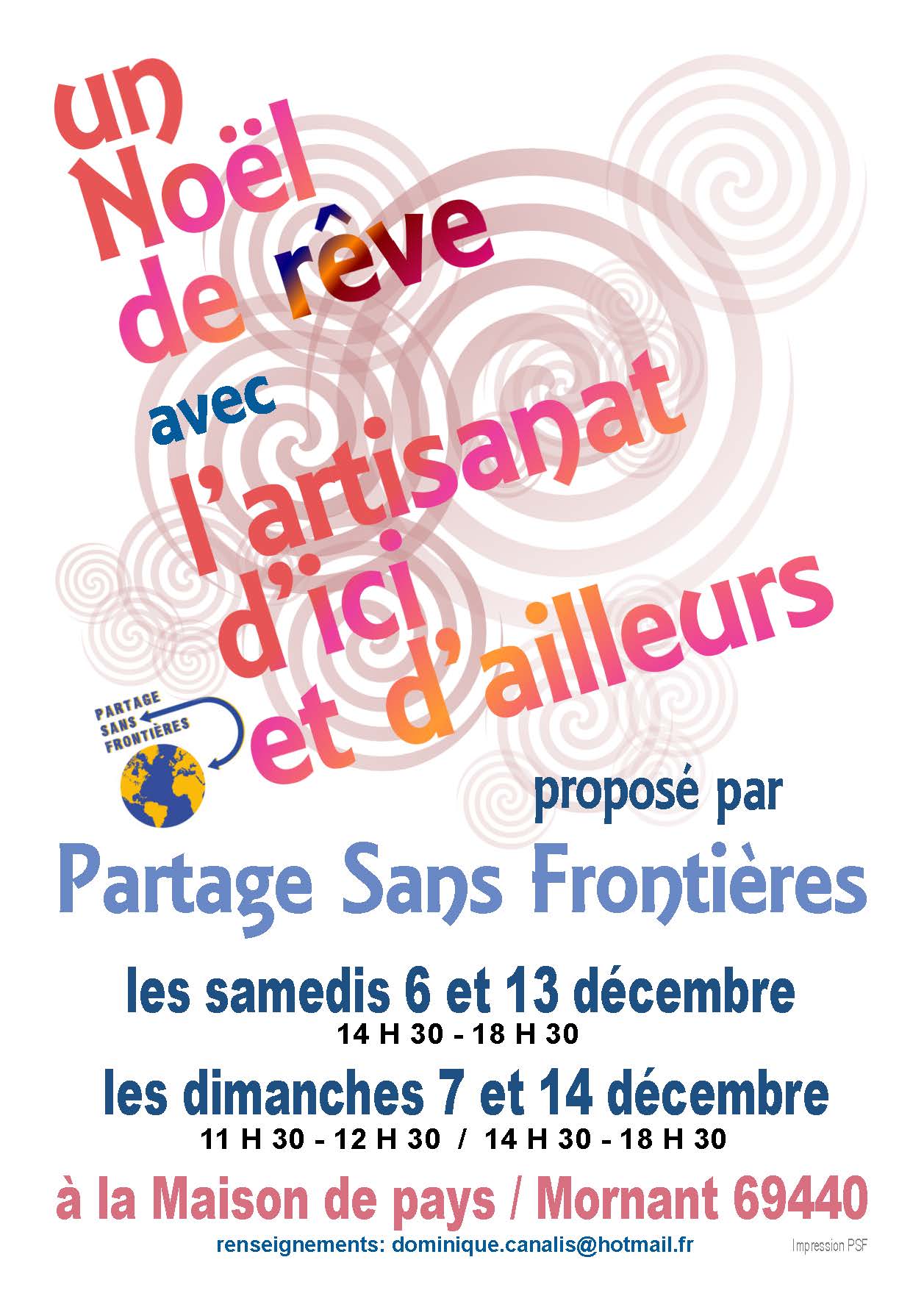 Ouvrir la photo