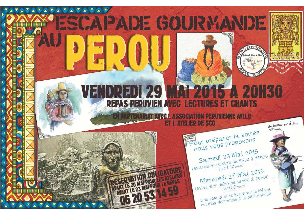 Ouvrir la photo