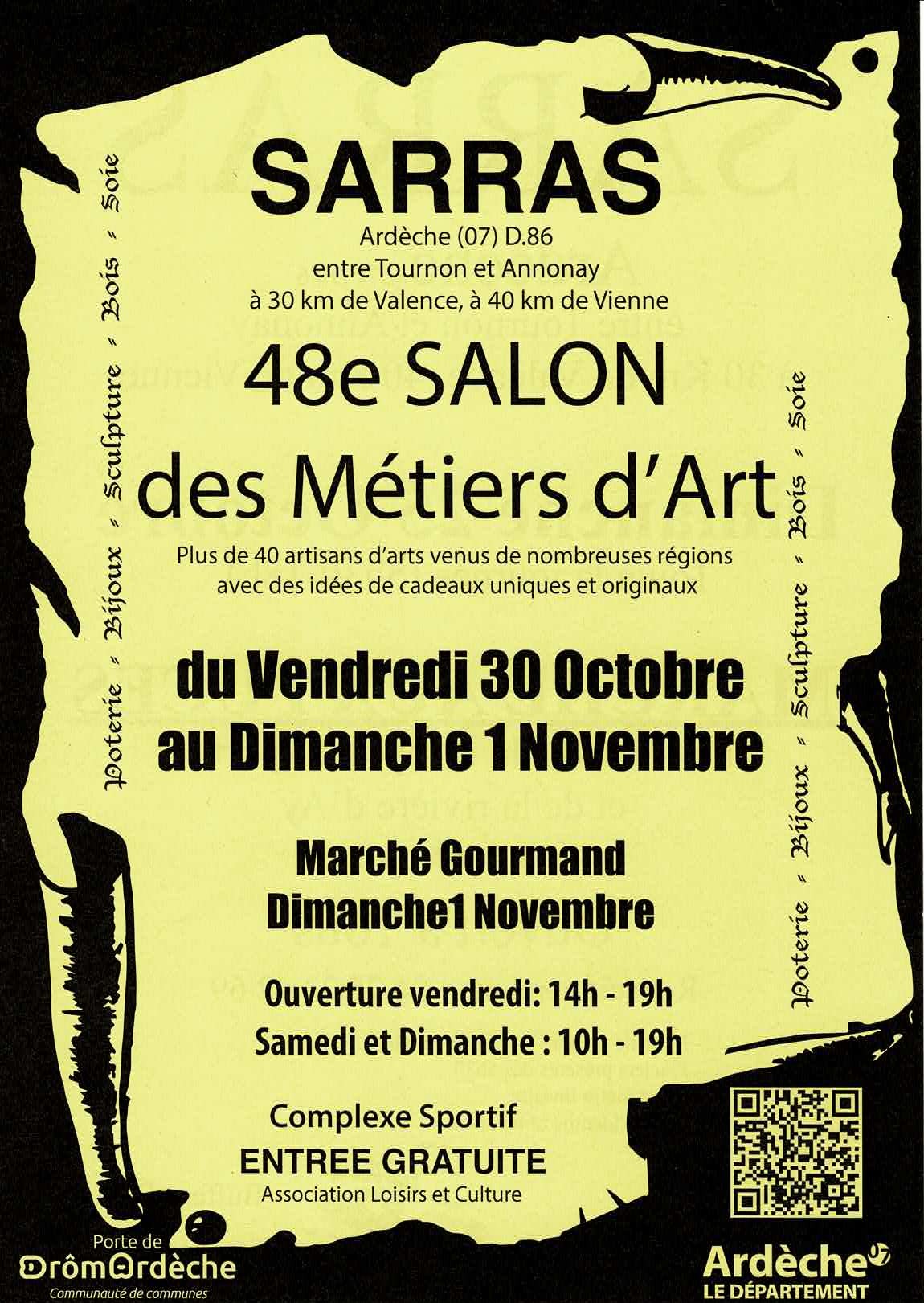 Ouvrir la photo