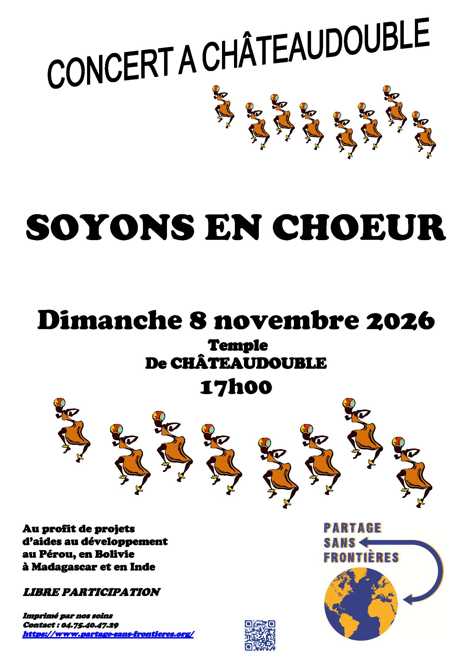 Ouvrir la photo