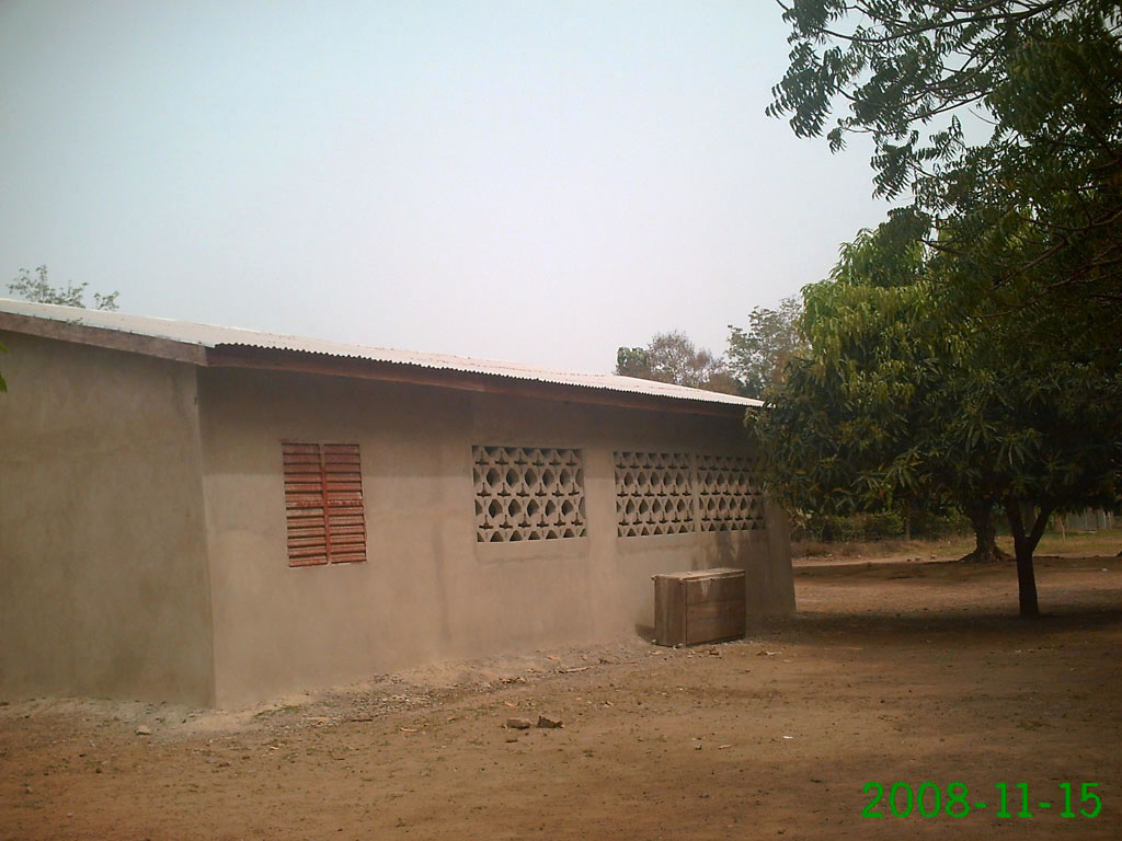 PICT0040_jpg.jpg