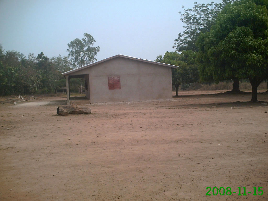 PICT0042_jpg.jpg
