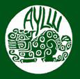 logo Ayllu Valence