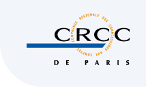 logo crcc