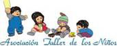 logo de taller de los Niños