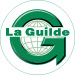 logo guilde du raid