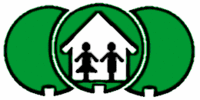 Logo de l'association Vanasthalee