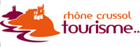 logo office de tourisme de saint-péray