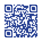 unitag_qrcode_partagesansfrontiere