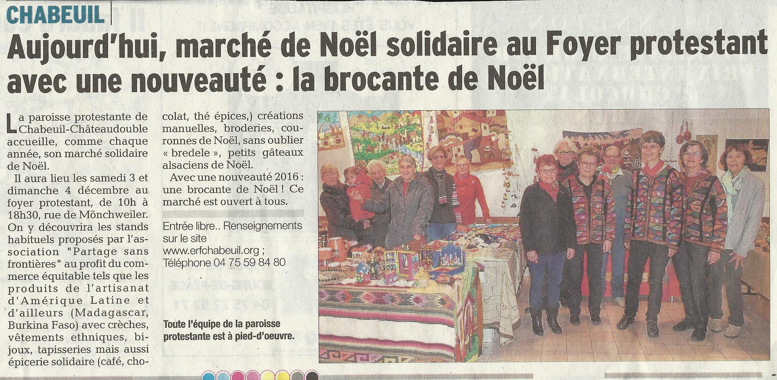 20161130_bchabeuil.jpg