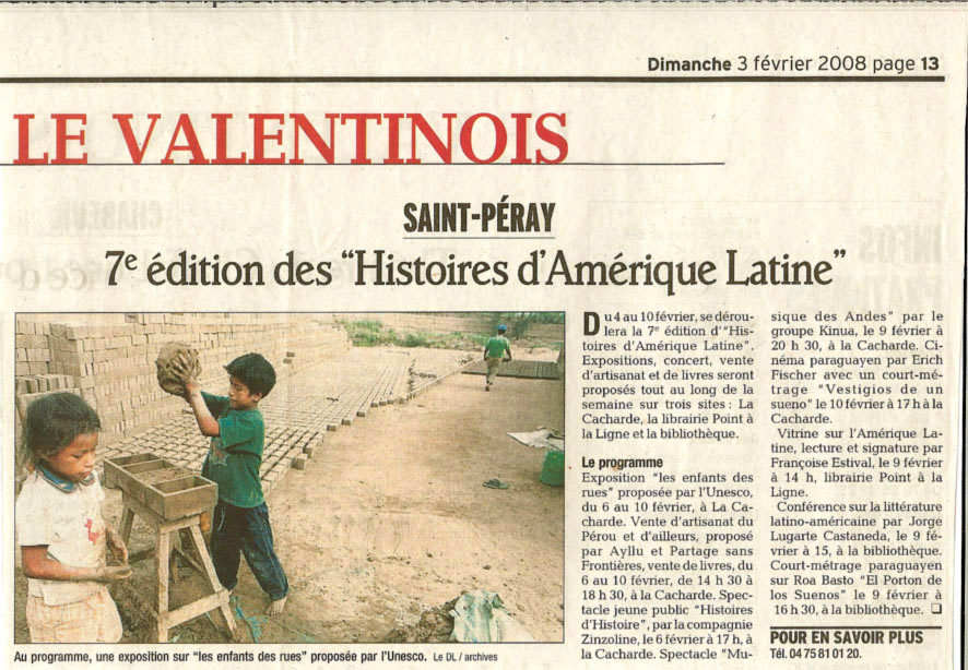 histoires_d_amerique_latine_2008_01.jpg