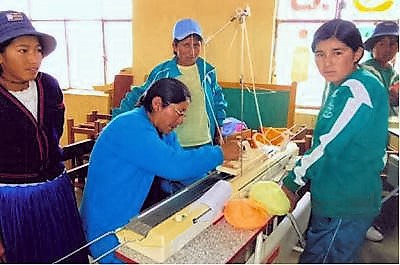 20111004_cademca_bolivie-03.jpg