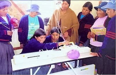 20111004_cademca_bolivie-06.jpg