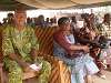 20150410_concours_lecteurs_burkina_05.JPG