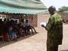 20150410_concours_lecteurs_burkina_07.JPG