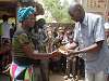 20150410_concours_lecteurs_burkina_27.JPG