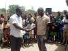 20150410_concours_lecteurs_burkina_34.JPG