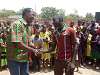 20150410_concours_lecteurs_burkina_38.JPG