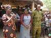 20150410_concours_lecteurs_burkina_42.JPG