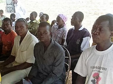 20150410_concours_lecteurs_burkina_06.jpg