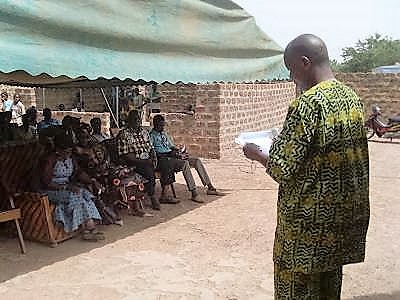 20150410_concours_lecteurs_burkina_07.jpg