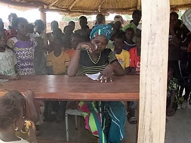 20150410_concours_lecteurs_burkina_08.jpg