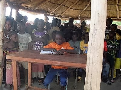 20150410_concours_lecteurs_burkina_10.jpg