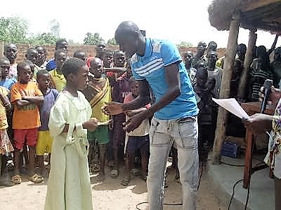 20150410_concours_lecteurs_burkina_13.jpg