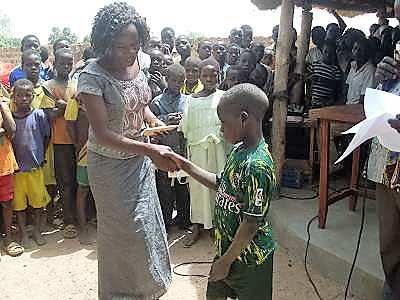 20150410_concours_lecteurs_burkina_14.jpg