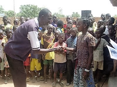 20150410_concours_lecteurs_burkina_16.jpg