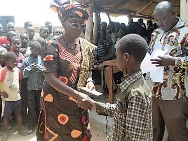 20150410_concours_lecteurs_burkina_17.jpg