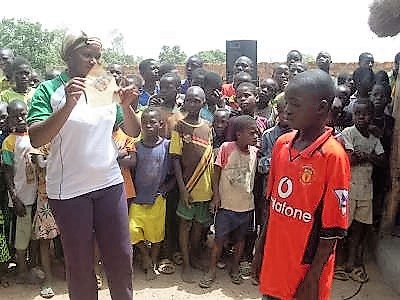 20150410_concours_lecteurs_burkina_18.jpg