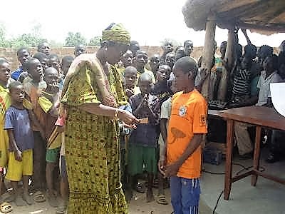 20150410_concours_lecteurs_burkina_20.jpg