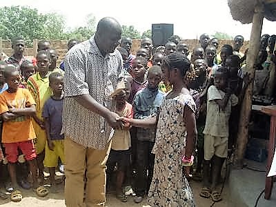 20150410_concours_lecteurs_burkina_21.jpg