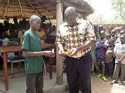 20150410_concours_lecteurs_burkina_22.jpg