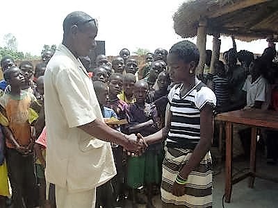 20150410_concours_lecteurs_burkina_24.jpg