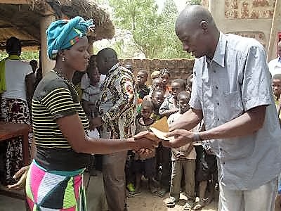 20150410_concours_lecteurs_burkina_27.jpg