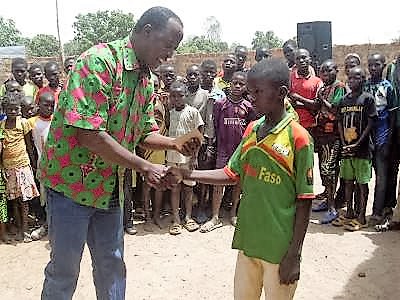 20150410_concours_lecteurs_burkina_28.jpg